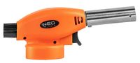 palnik gazowy klik - t n20-025