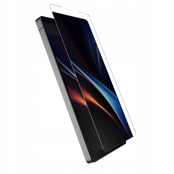 Spacecase Quickfit Glass Galaxy S25 Ultra zdjęcie 7