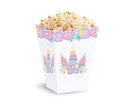 product-compare-56962546