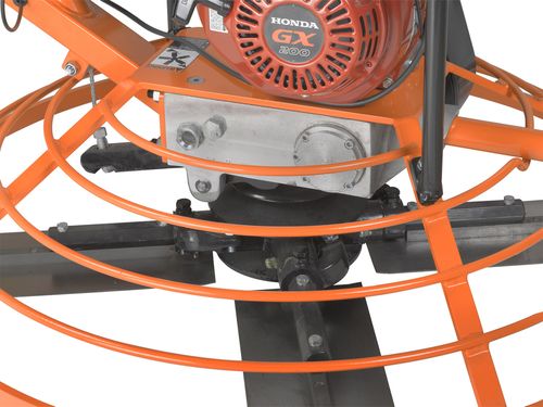 NORTON CLIPPER CT1201 MP ZACIERACZKA SPALINOWA DO BETONU POSADZEK HONDA GX270 - ø 1200mm + TALERZ GRATIS - OFICJALNY DYSTRYBUTOR - AUTORYZOWANY DEALER NORTON CLIPPER na Arena.pl