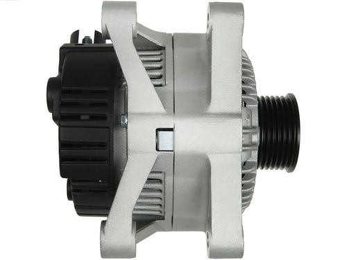 Alternator AS-PL A3032 na Arena.pl