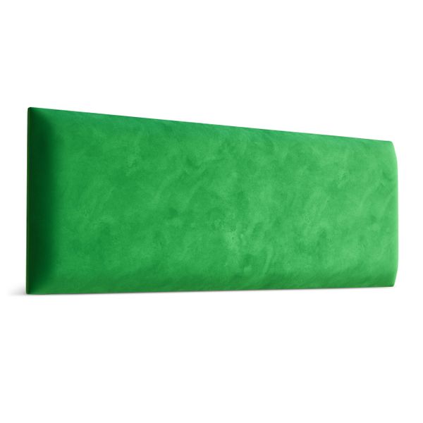 PANELE ŚCIENNE TAPICEROWANE 90cm x 30cm MAGIC VELVET 2291 zdjęcie 1