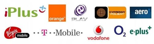 Router LTE Huawei 4G Router 3 Pro 300Mb B535-232 na Arena.pl