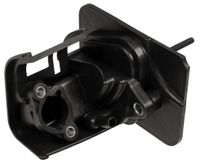 PODSTAWA LONCIN FILTRA POWIETRZA LC170F CZĘŚĆ ORYGINALNA 180280022-T150