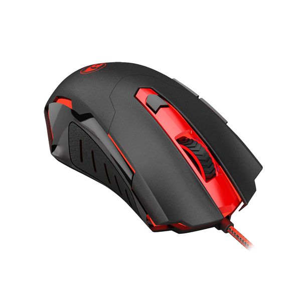 Myszka Redragon Pegasus zdjęcie 13