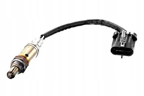 BOSCH SONDA LAMBDA DAEWOO LANOS 1997- MATIZ 1998- na Arena.pl