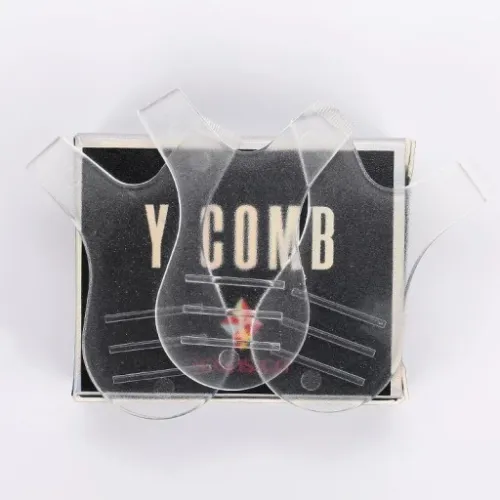 Zestaw LIFTING LAMINACJA brwi liftingu laminacji na Arena.pl