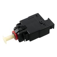Włącznik świateł stopu BMW M5 E28 1984 1985 1986 1987