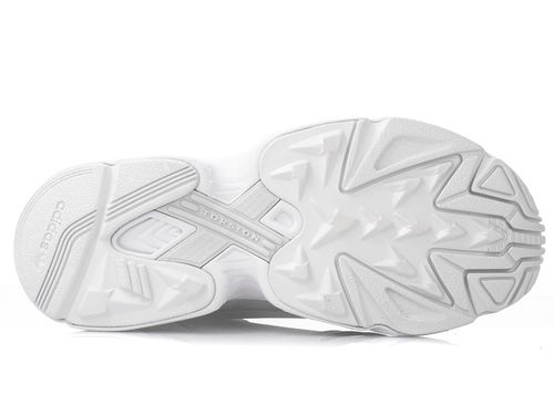 Adidas Falcon (B28128) 37 1/3 na Arena.pl