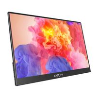 przenośny monitor arzopa a1 m 17,3
