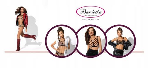 Mitex Gorset Super Talia S Czarny na Arena.pl