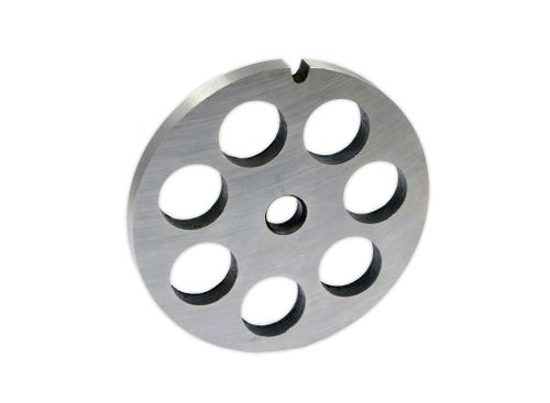 Sitko do maszynki BOHMANN 32 sito na Arena.pl