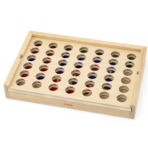 ZABAWKOWA GRA LOGICZNA na Arena.pl