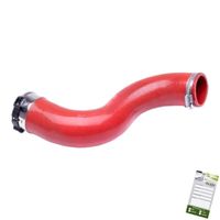 Przewód turbo RENAULT MEGANE III 1.9 2008 2009 2010 2011 2012 2013 2014