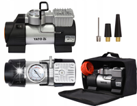 product-compare-64620257