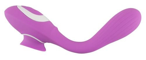 2 function bendable vibe na Arena.pl