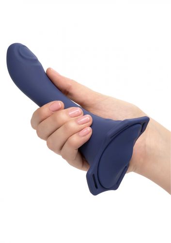 her royal harness me2 thumper blue na Arena.pl