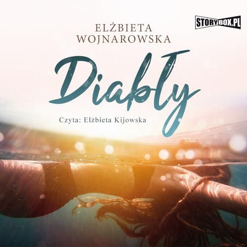 (mp3) Diabły zdjęcie 1