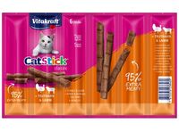 product-compare-58060530