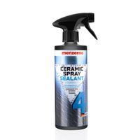 powłoka ceramiczna na lakier spray ceramic sealant menzerna