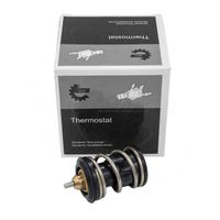 product-compare-63056647