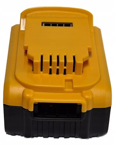 OBUDOWA do Dewalt DCB 185 184 186 18V 3 4 5 6 Ah na Arena.pl