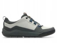 Clarks półbuty męskie rozmiar 45