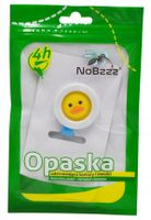 product-compare-53974082