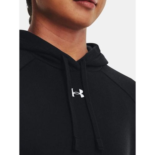 Bluza Under Armour W 1379500-001 S na Arena.pl