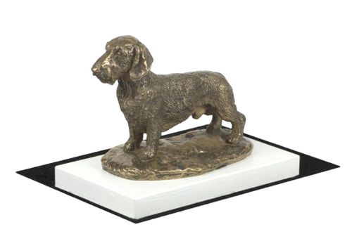 Jamnik - figurka - 4563 na Arena.pl
