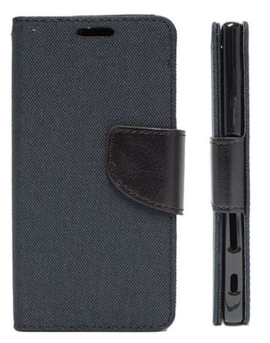 Etui Portfel Canvas SONY Z5 na Arena.pl