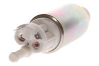 Pompa paliwa do FIAT SPI 36mm