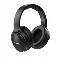 AWEI SŁUCHAWKI NAUSZNE BLUETOOTH A780BL CZARNE