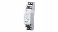 MOSTEK PROSTOWNICZY 110-264V 2A UKŁAD GRAETZA F&F MPG-03-230V