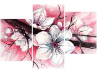 product-compare-58641480