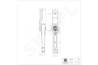 Poduszka silnika VW EOS 2006 2007 2008 2009 2010 2011 2012 2013 2014 2015