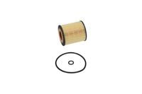 FILTR OLEJU WKLAD FORD GALAXY II 2008 2009 2010 2011 2012 2013 2014 2015