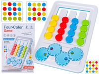 product-compare-57317776