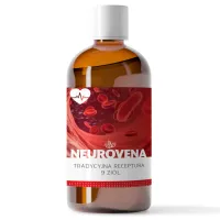 Neurovena 100ml