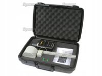 product-compare-60820446