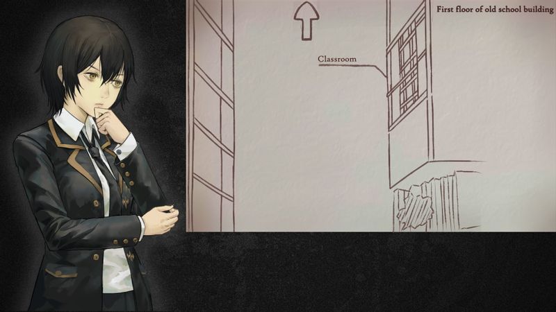 The Chrono Jotter KLUCZ CD KEY KOD BEZ VPN 24/7 zdjęcie 2