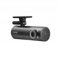 Kamera samochodowa 70mai Wideorejestrator M200 DASH CAM 3 HDR STARVIS 2