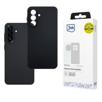 Samsung Galaxy A26 5G - 3mk Matt Case Pro