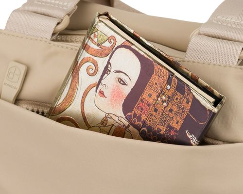 torba ptn cty-26-2751 ecru na Arena.pl