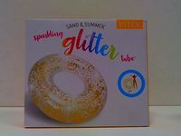 product-compare-55915827