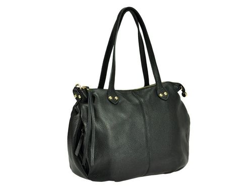 Innue LCHB04 na Arena.pl