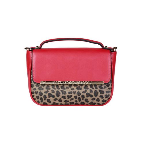 Cavalli Class torebka damska na Arena.pl