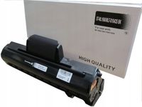 2 x Toner do Samsung ML-1660 ML-1665 ML-1670 ML-1860