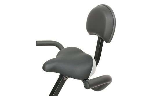 Rower treningowy Sportia NS-652 I2 na Arena.pl