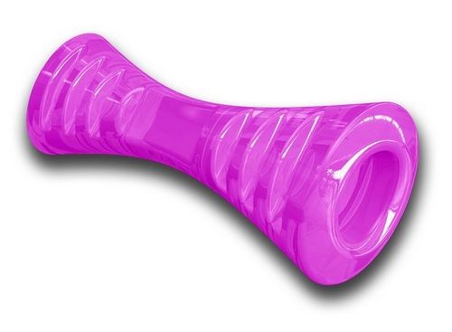 Bionic Urban Stick Medium gryzak purpurowy [30081] na Arena.pl